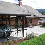 Janjusevic * Bled