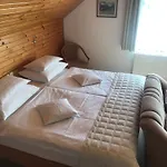 Janjusevic *