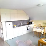 Janjusevic Lägenhet *