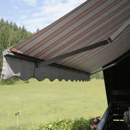 Janjusevic