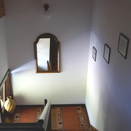 Janjusevic Appartement