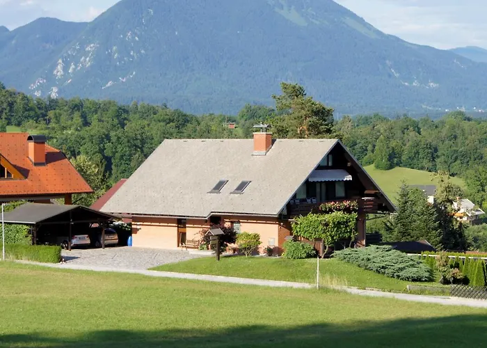 Janjusevic ブレッド