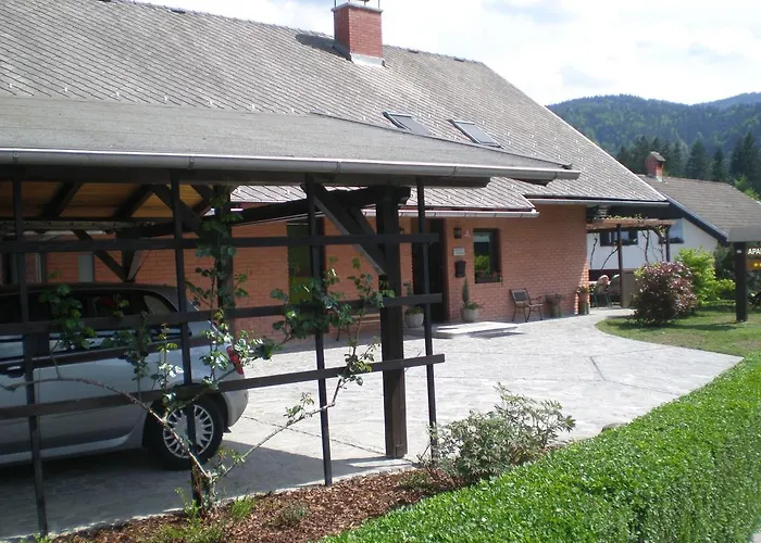 Janjusevic * ブレッド