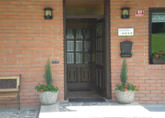 Janjusevic * ブレッド