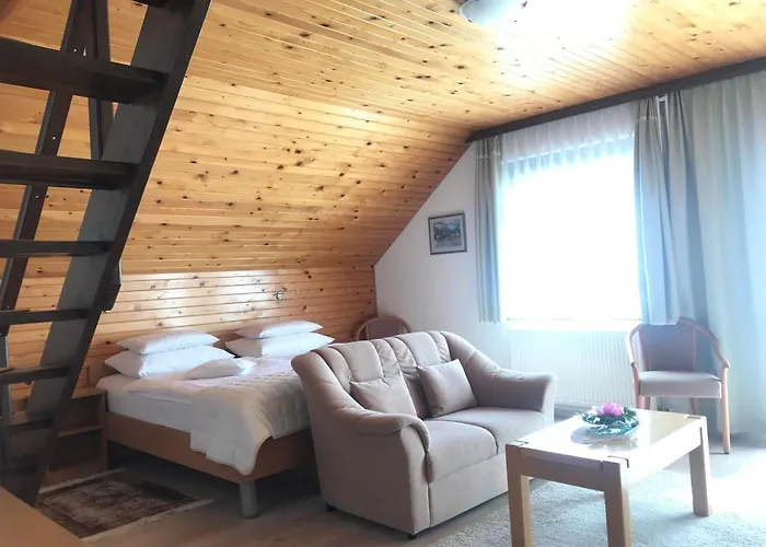 Janjusevic * ブレッド